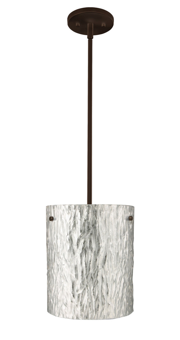 Tamburo Pendant by Besa