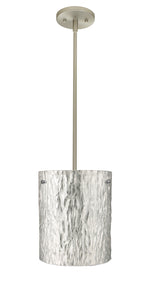 Besa-1TT-4006SS-LED-SN|MAIN