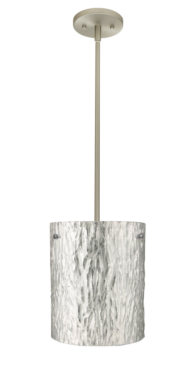 Besa-1TT-4006SS-LED-SN|MAIN
