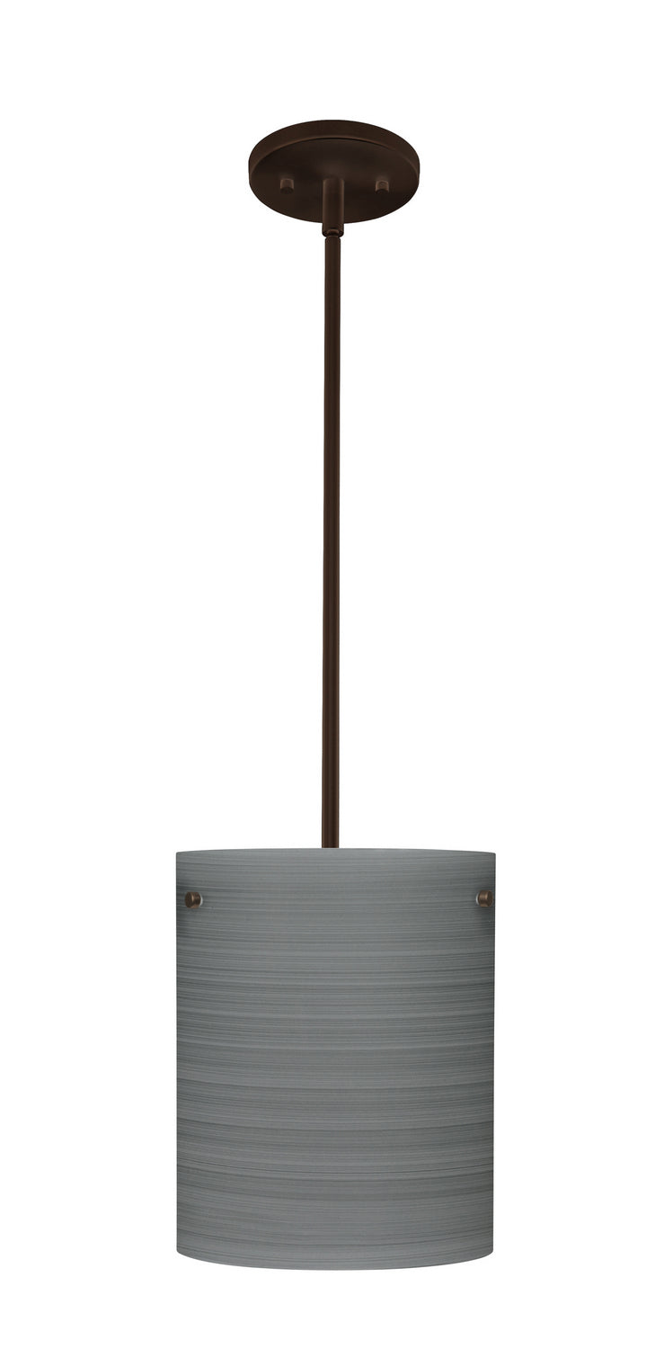 Besa-1TT-4006TN-LED-BR|MAIN