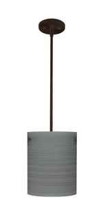 Besa-1TT-4006TN-LED-BR|MAIN
