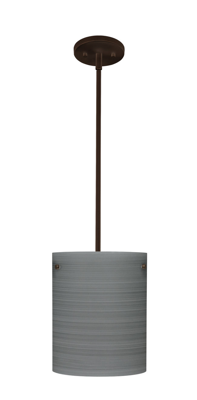 Besa-1TT-4006TN-LED-BR|MAIN