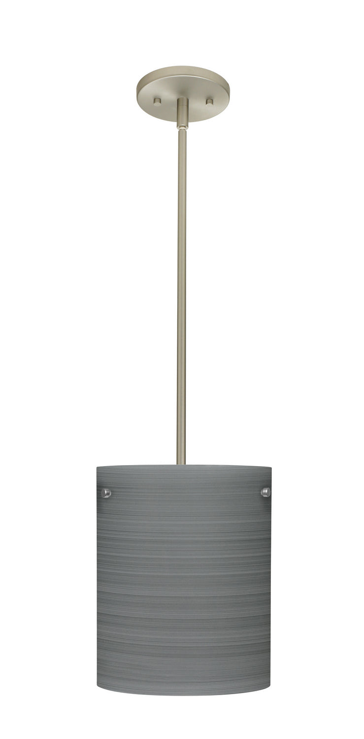 Besa-1TT-4006TN-LED-SN|MAIN
