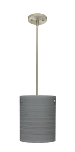 Besa-1TT-4006TN-LED-SN|MAIN