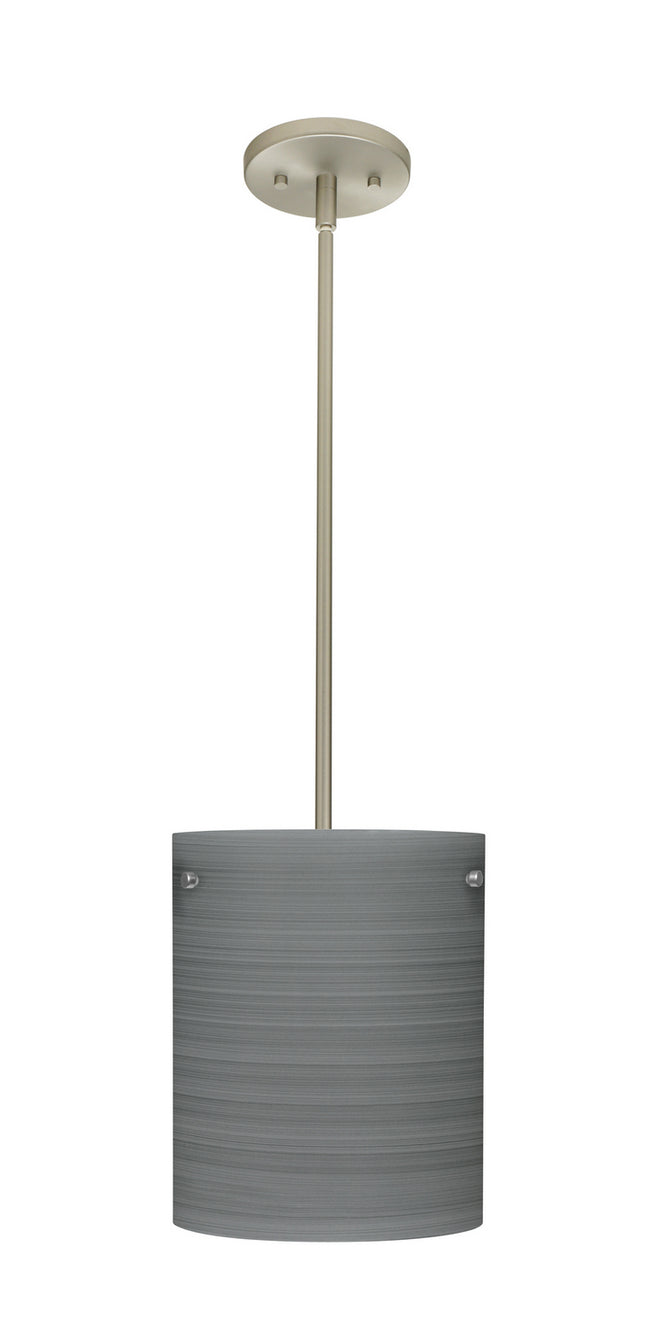 Besa-1TT-4006TN-LED-SN|MAIN