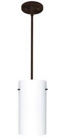 Tondo Pendant by Besa
