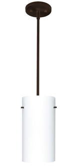 Besa-1TT-412007-LED-BR|MAIN