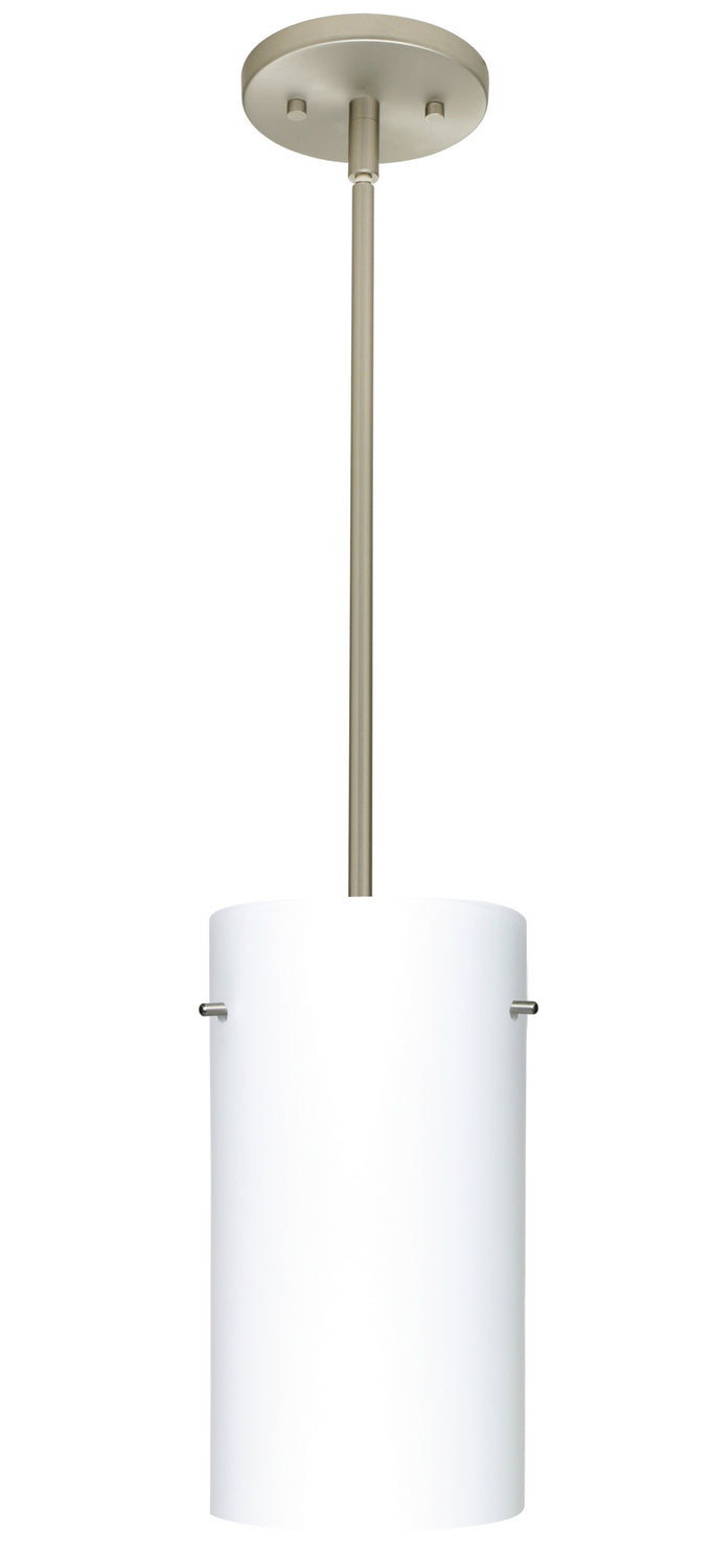 Besa-1TT-412007-LED-SN|MAIN