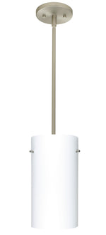 Besa-1TT-412007-LED-SN|MAIN