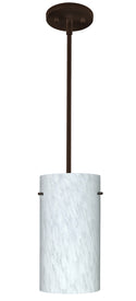 Tondo Pendant by Besa