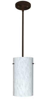 Besa-1TT-412019-LED-BR|MAIN