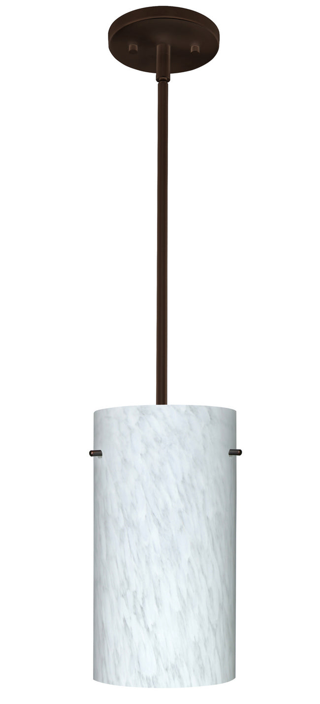 Besa-1TT-412019-LED-BR|MAIN