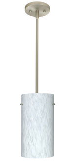 Besa-1TT-412019-LED-SN|MAIN