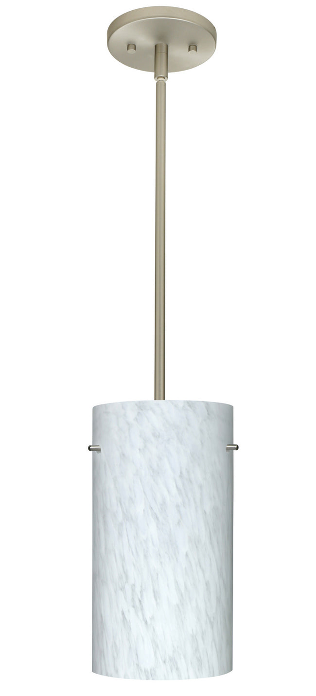 Besa-1TT-412019-LED-SN|MAIN