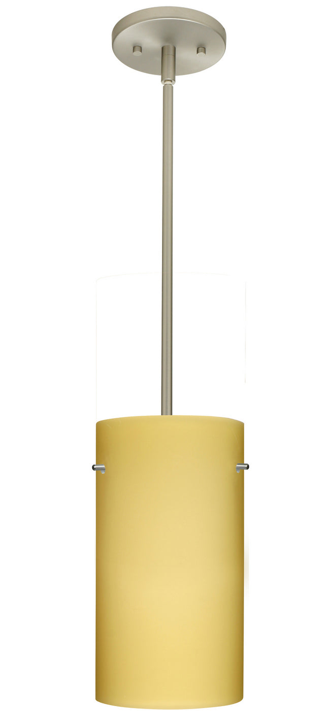 Besa-1TT-4120VM-LED-SN|MAIN