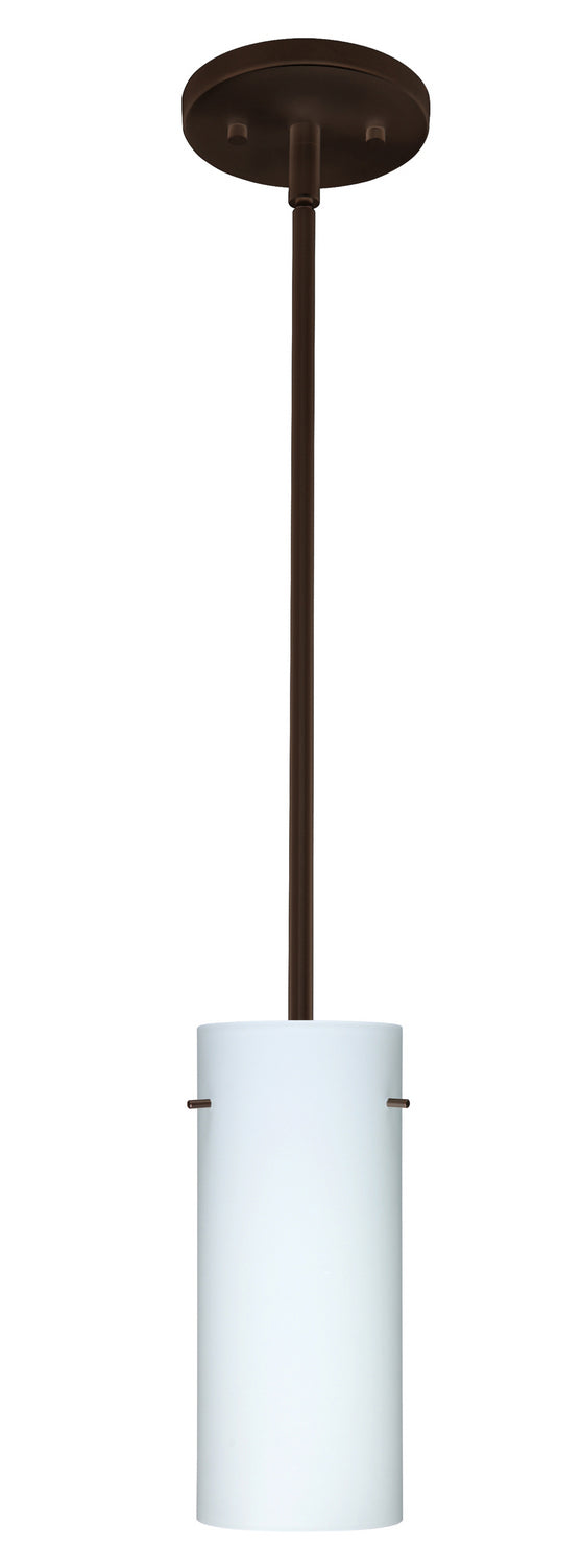 Besa-1TT-412307-LED-BR|MAIN