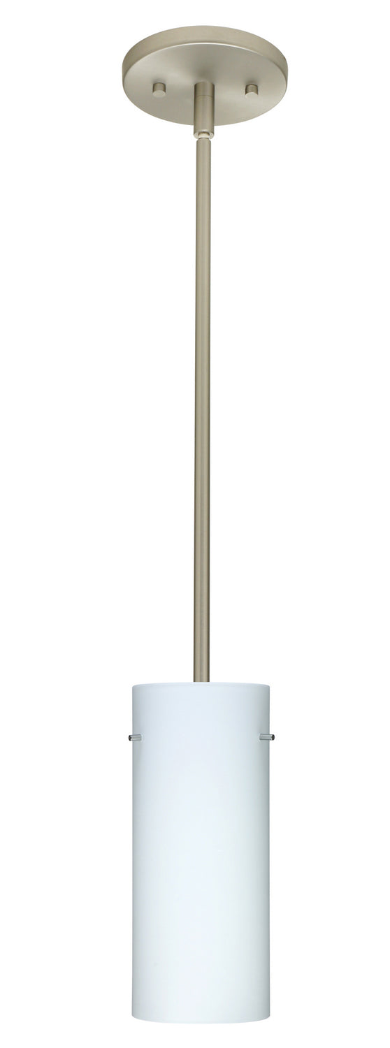 Besa-1TT-412307-LED-SN|MAIN