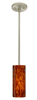 Besa-1TT-412318-LED-SN|MAIN