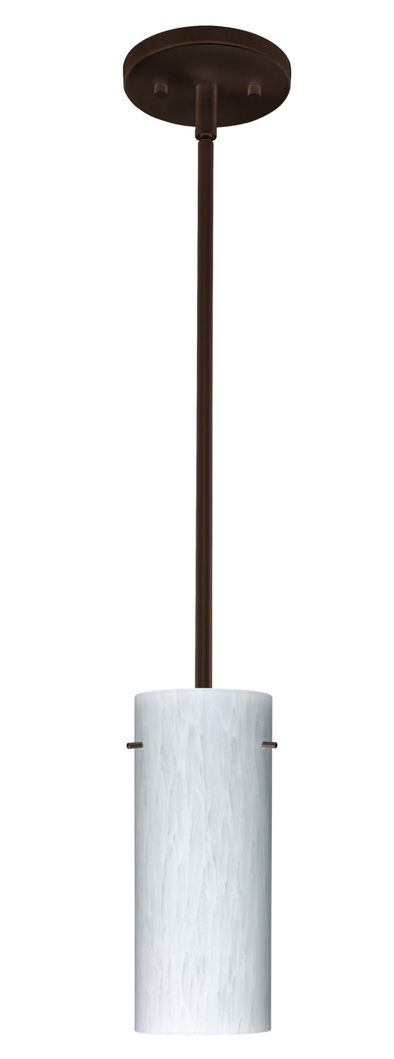 Stilo Pendant by Besa