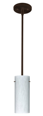 Besa-1TT-412319-LED-BR|MAIN