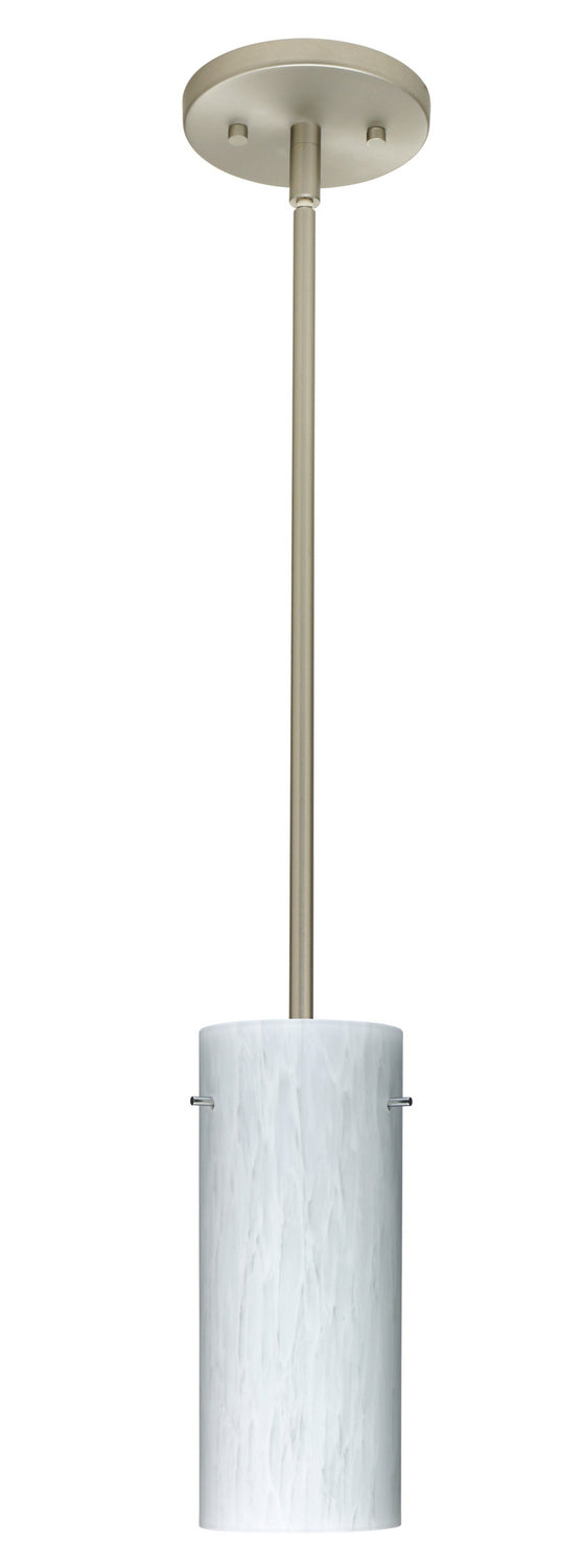 Besa-1TT-412319-LED-SN|MAIN