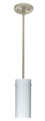 Besa-1TT-412319-LED-SN|MAIN