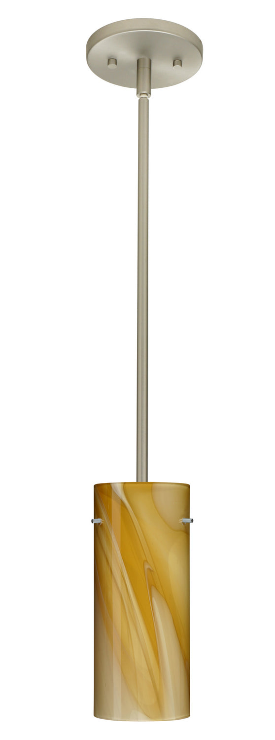 Besa-1TT-4123HN-LED-SN|MAIN