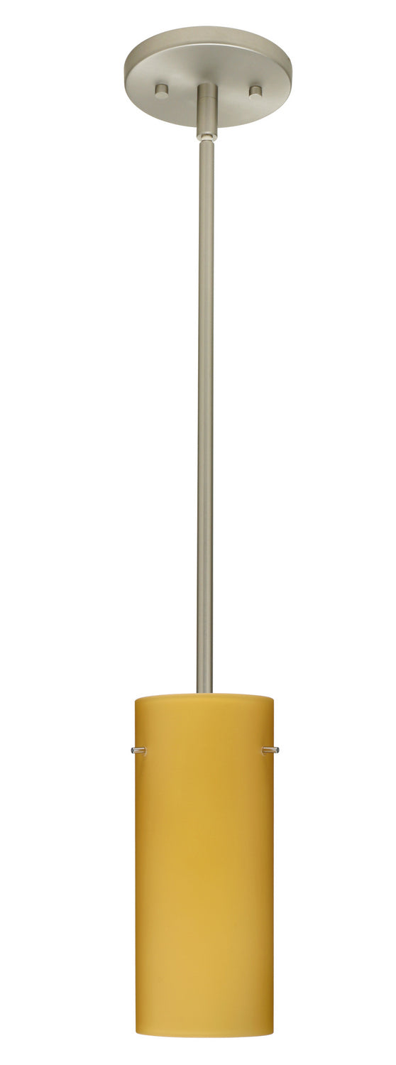 Besa-1TT-4123VM-LED-SN|MAIN