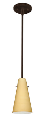 Besa-1TT-4124VM-LED-BR|MAIN