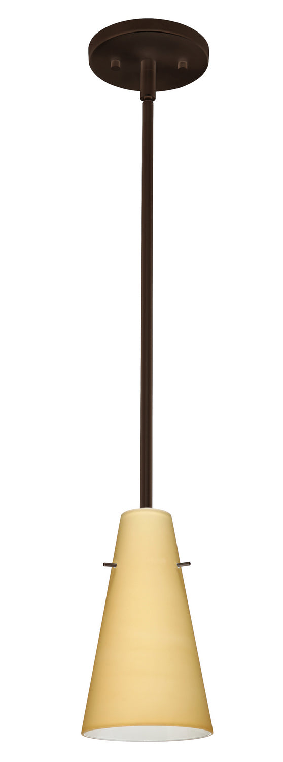 Besa-1TT-4124VM-LED-BR|MAIN