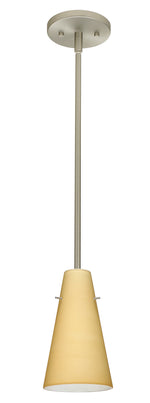 Besa-1TT-4124VM-LED-SN|MAIN