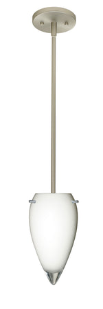 Besa-1TT-412506-LED-SN|MAIN