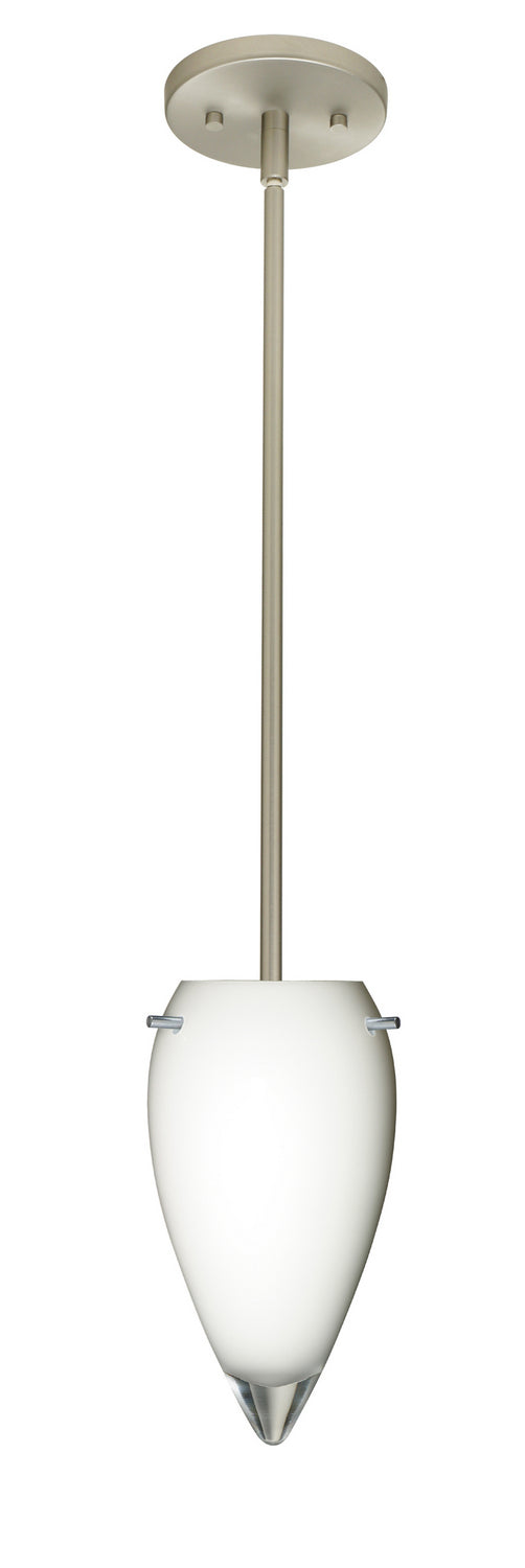 Besa-1TT-412506-LED-SN|MAIN