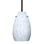 Besa-1TT-412619-LED-BR|MAIN