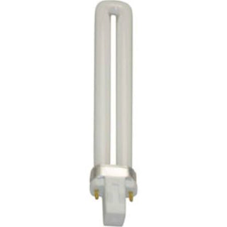 Accessory Light Bulb by House of Troy