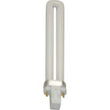 Accessory Light Bulb by House of Troy