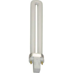 Accessory Light Bulb by House of Troy