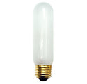 Accessory Light Bulb by House of Troy