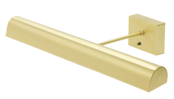 Classic Traditional Picture Light by House of Troy