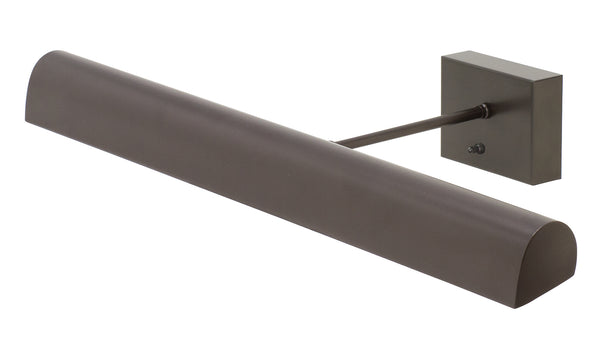 Classic Traditional Picture Light by House of Troy