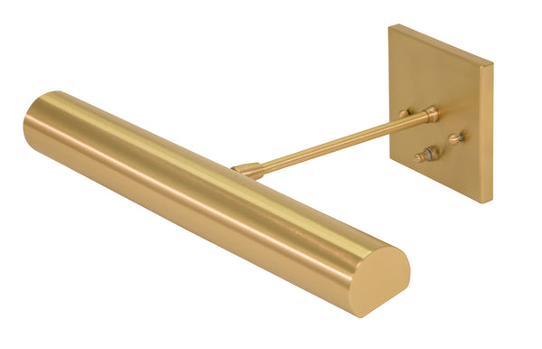 Classic Contemporary Picture Light by House of Troy