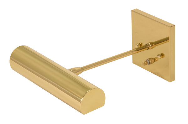 Classic Contemporary Picture Light by House of Troy