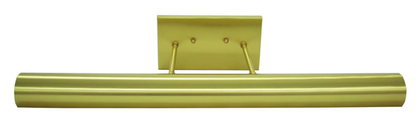 Classic Contemporary Picture Light by House of Troy