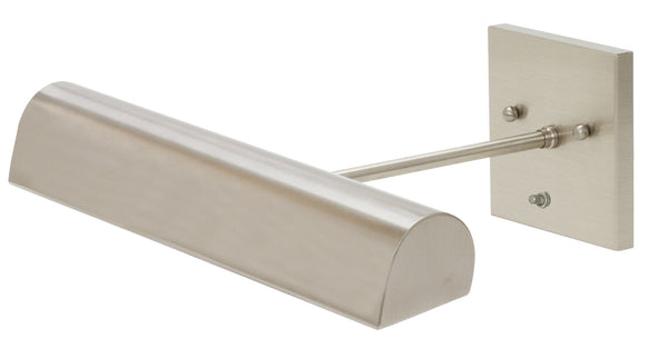 Classic Traditional Picture Light by House of Troy