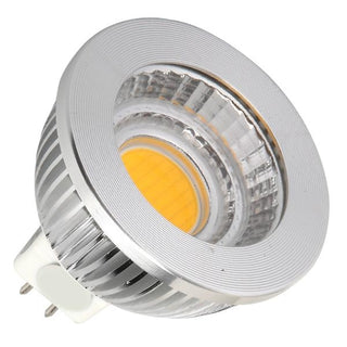 4 Watt MR16 24V IndoorLED 3000k Light Bulb by House of Troy