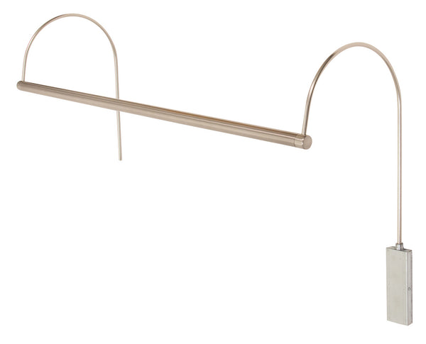 Ultra Slim-line Picture Light by House of Troy