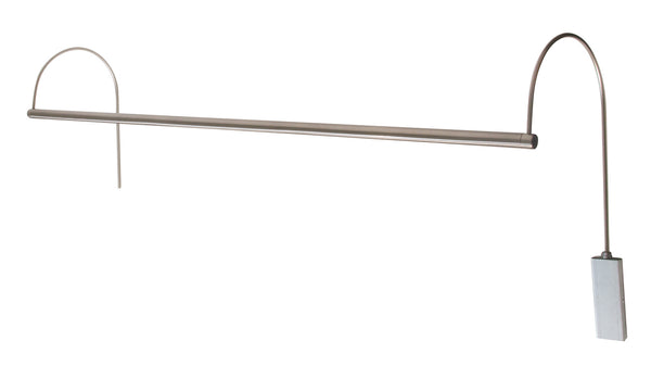 Ultra Slim-line Picture Light by House of Troy