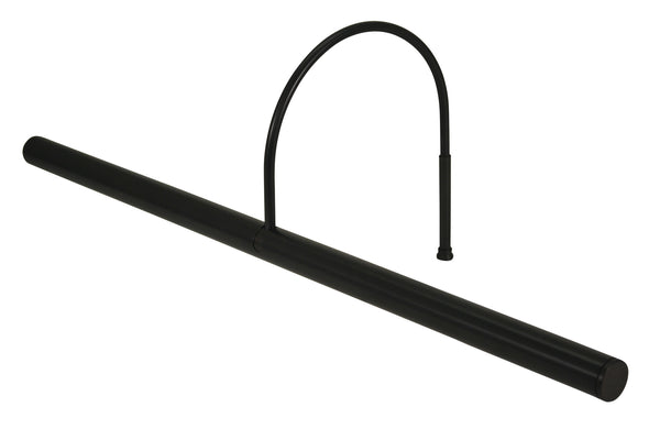 Slim-line Picture Light by House of Troy