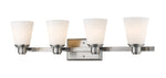 Z-Lite-7001-4V-BN|MAIN