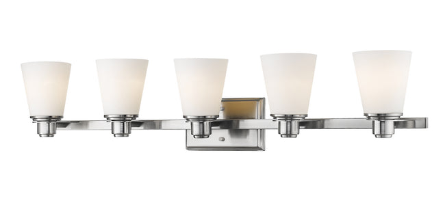 Z-Lite-7001-5V-BN|MAIN